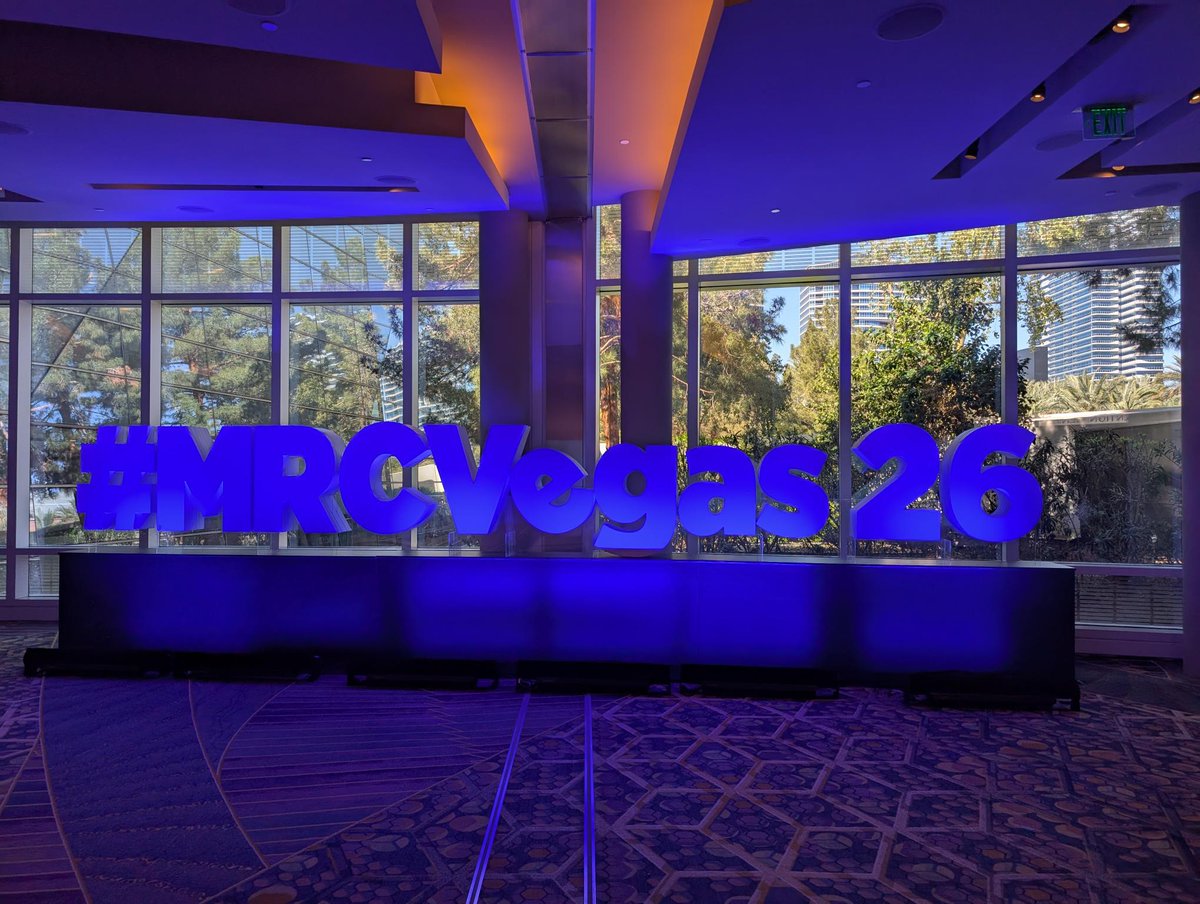 Chargebacks911 tweet media