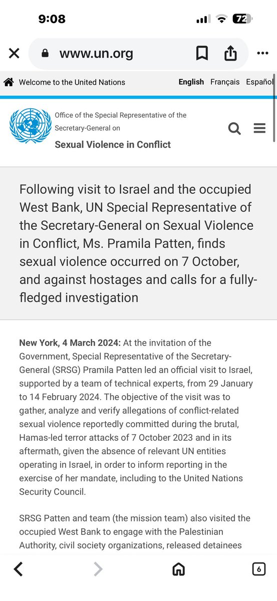 Keren Zelwer tweet media