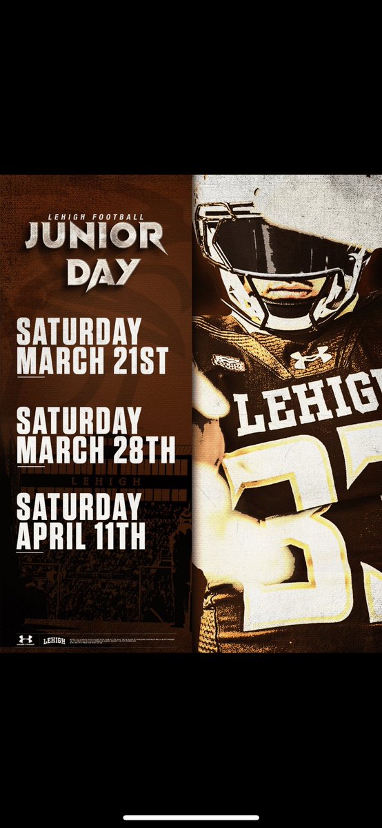 Dillon Baker tweet media