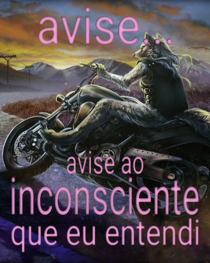 Lanna L. tweet media