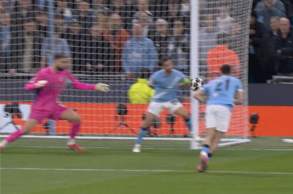 (fan) Yihi tweet media