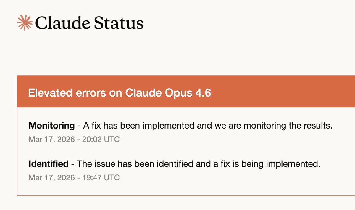 Selman Kahya tweet media