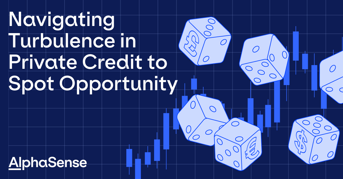 AlphaSense tweet media