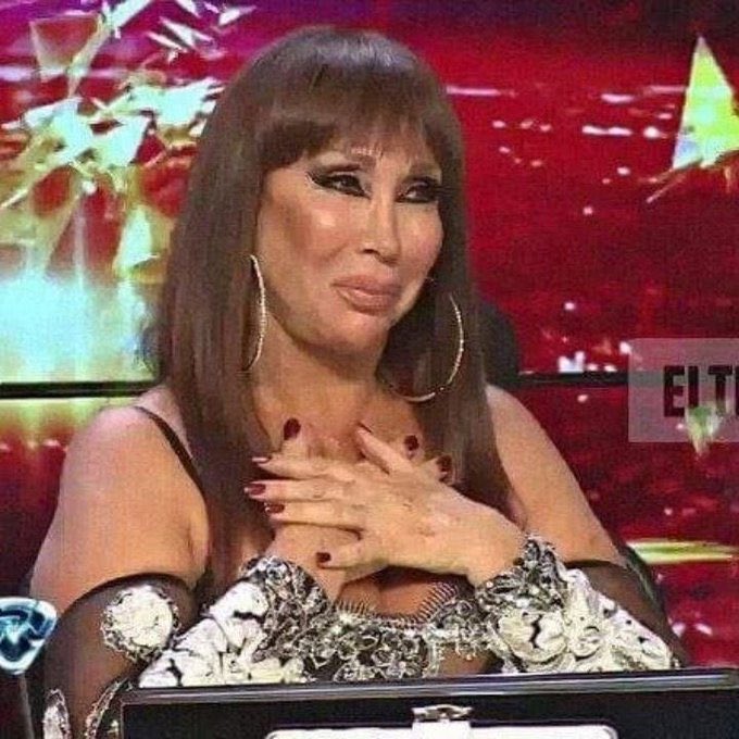 agustinG tweet media