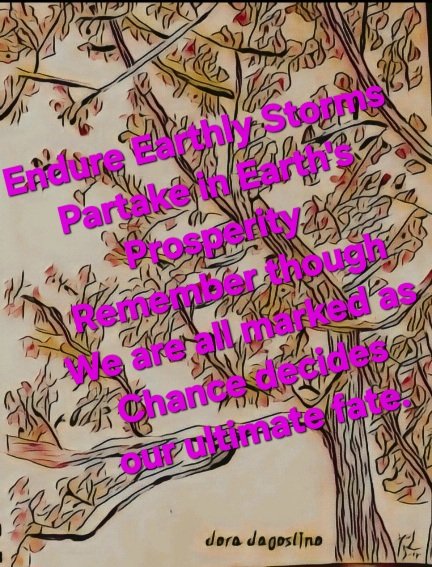 ArtistDora's tweet image. #vss365 #partake
#WritingCommmunity
#PoetryCommunity 

My 📸