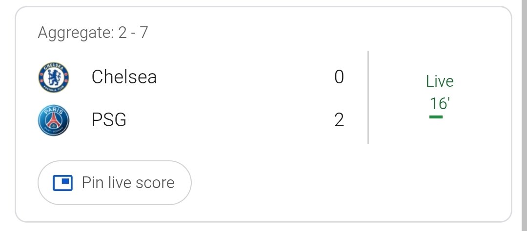 Accurate Mentor tweet media