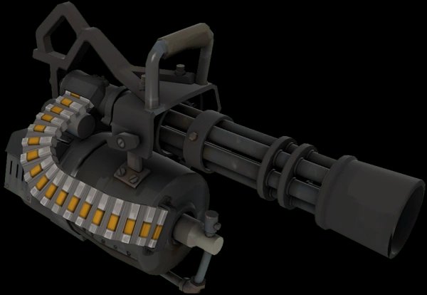 MPH sprint gaming 🐀 tweet media