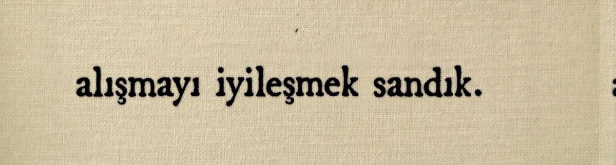 Kırrıko (@gozyuku) on Twitter photo 