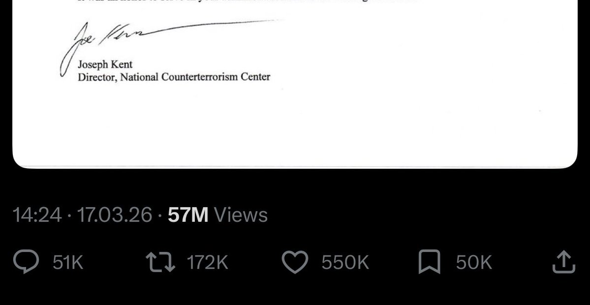 Lord Bebo tweet media