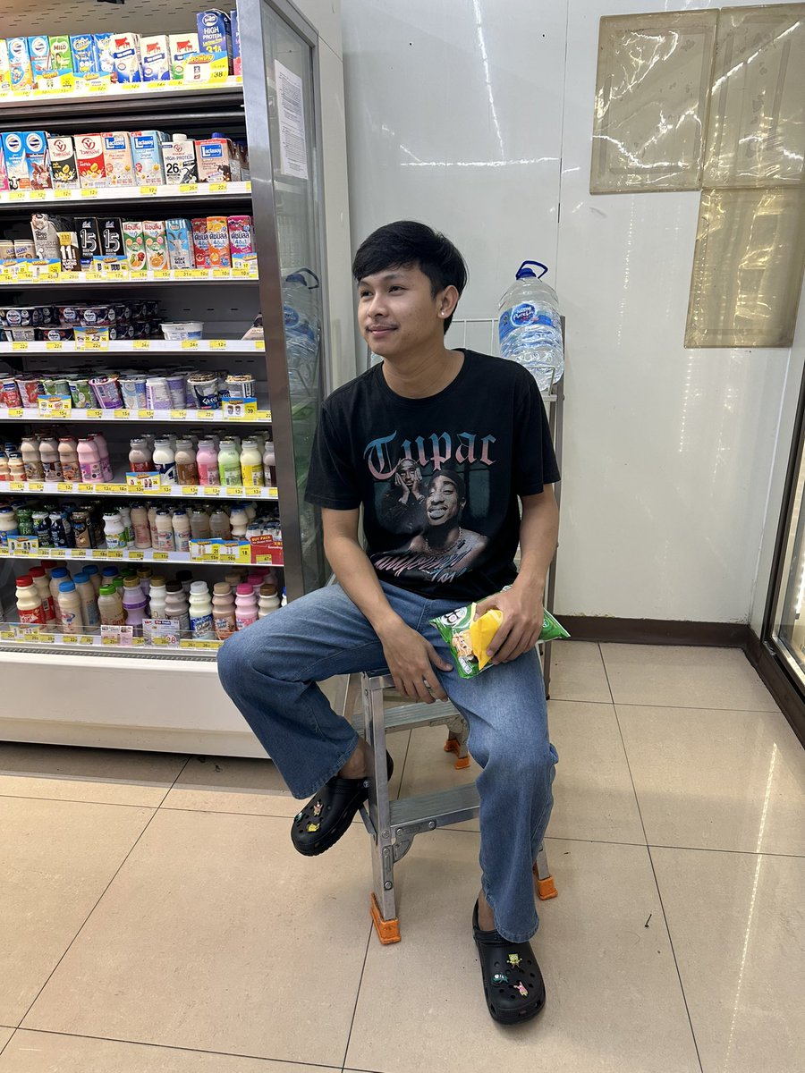 _pysss🌻 tweet media