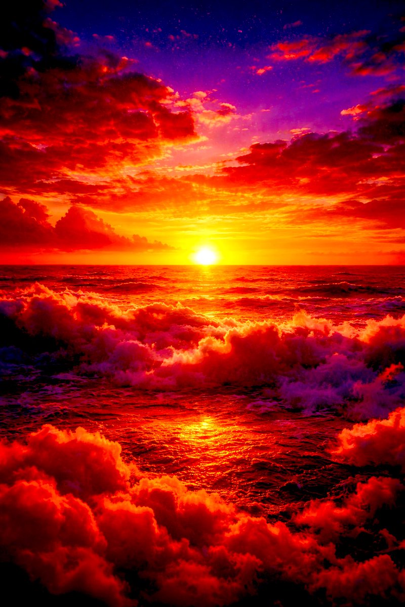 Jordi Hamadi tweet media