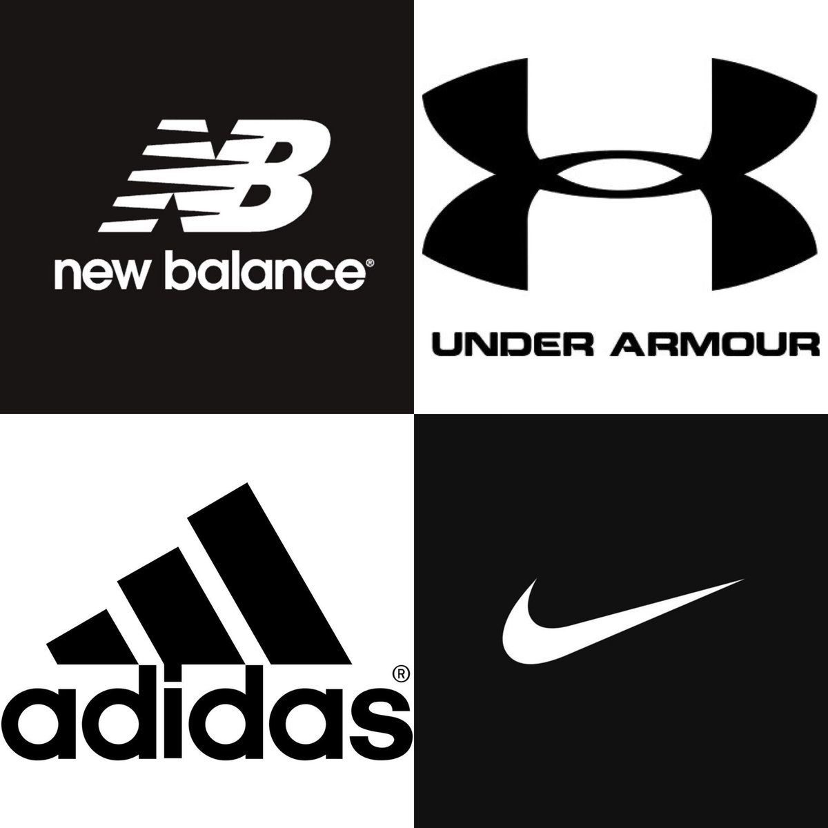 Kdb¹⁷ 🚀 tweet media