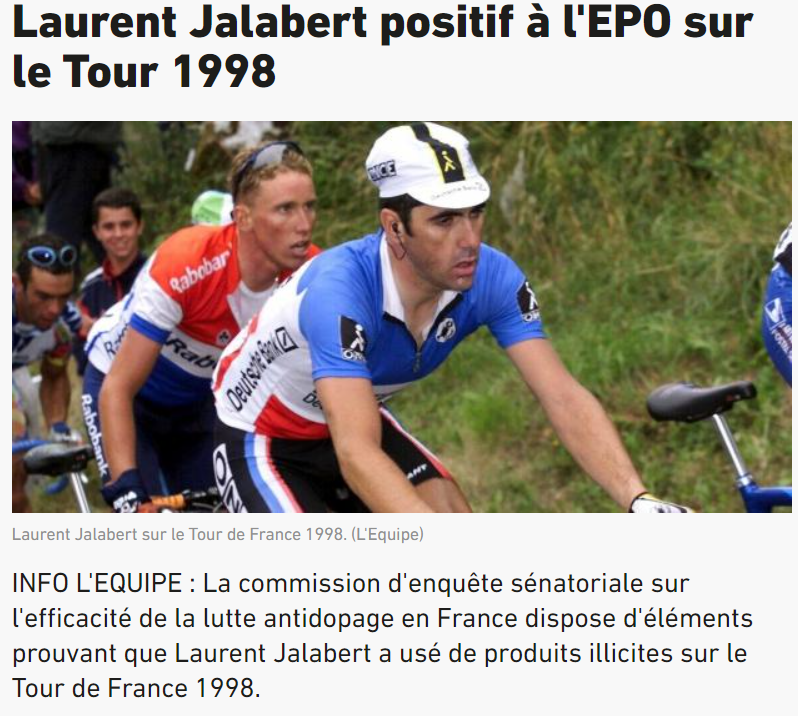 John Simpson tweet media