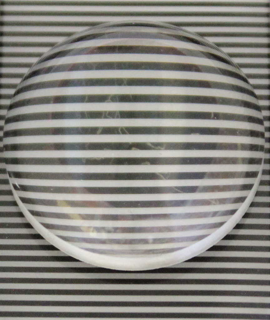 opnmagazine tweet media