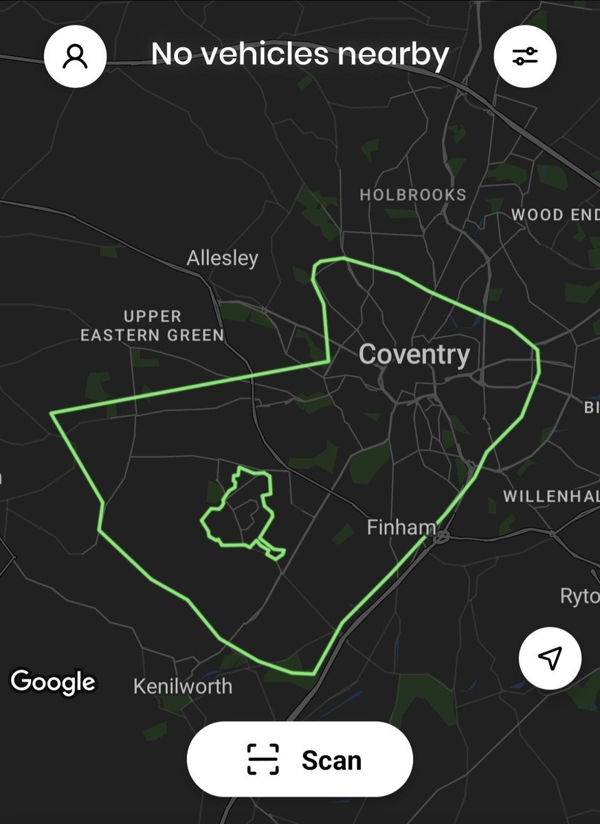 🌧️🌬️WarksMidsWx (Foxy)🌬️🌧️🇬🇧 tweet media