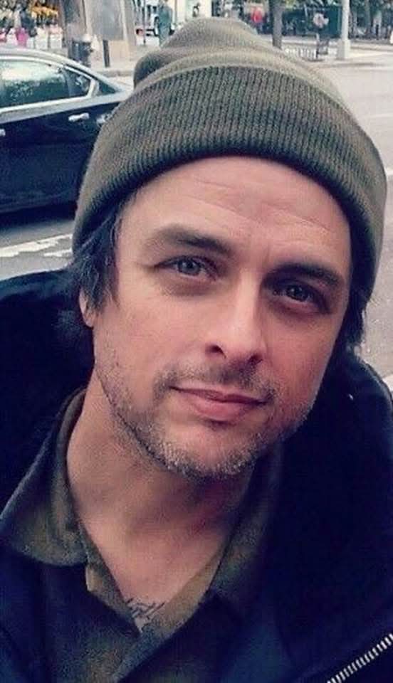 Graciela Brown tweet media