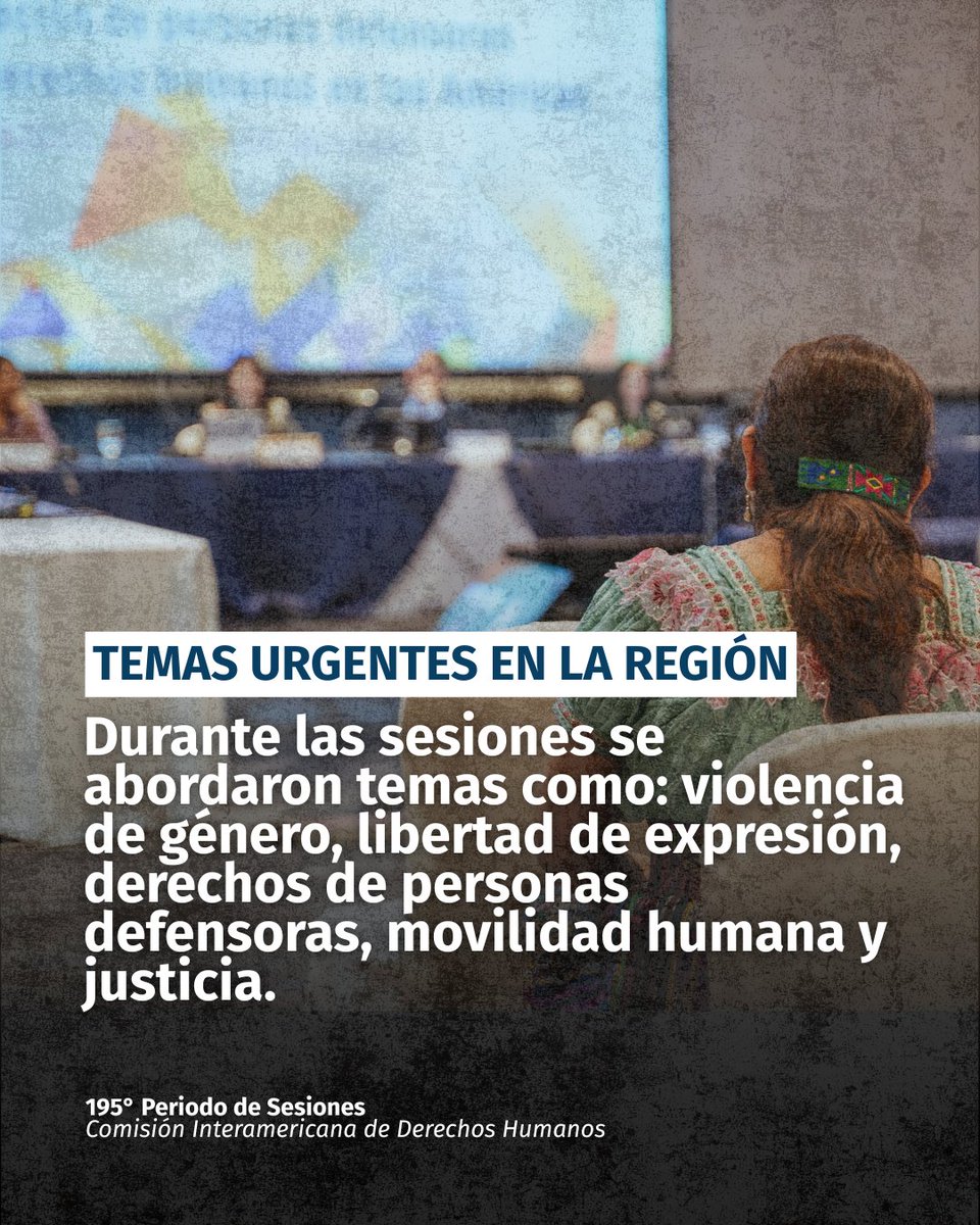 Codehupy tweet media