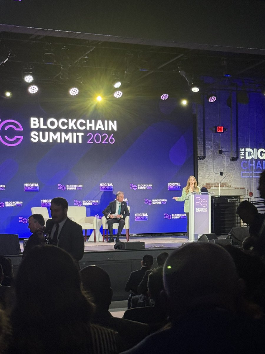 Frank Chaparro tweet media