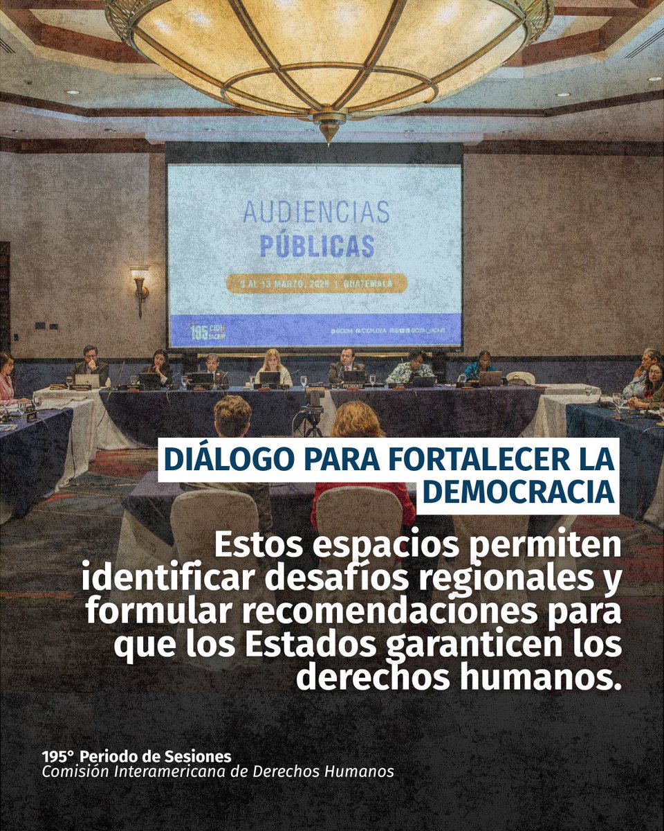 Codehupy tweet media