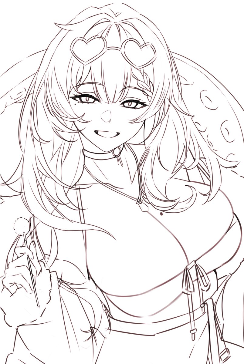 丸子🍡だんご🍡 tweet media