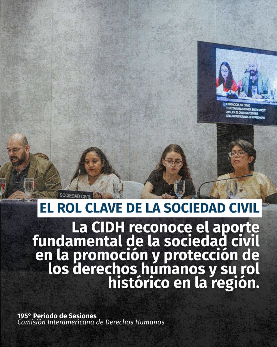 Codehupy tweet media