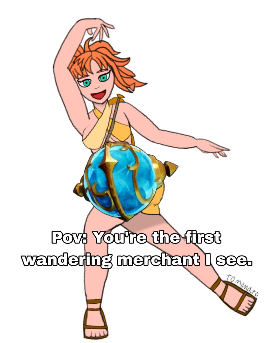 Tomomato tweet media