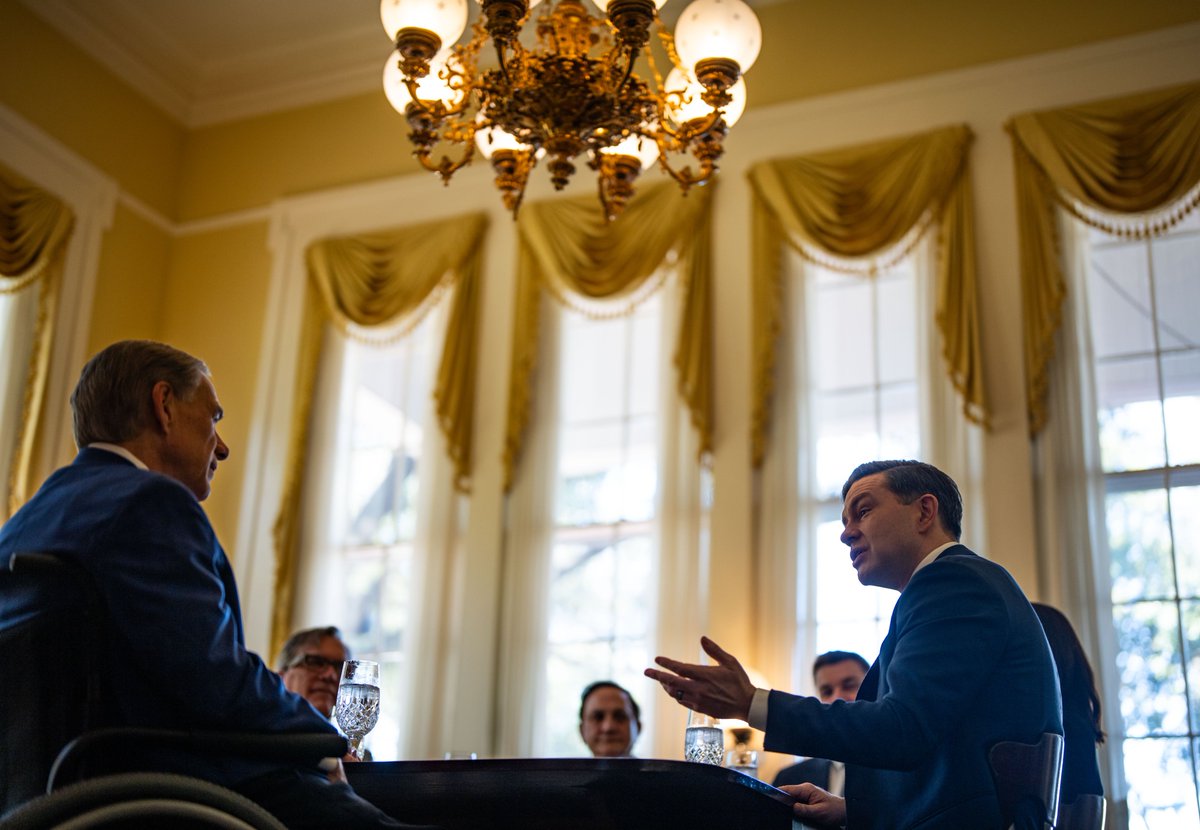 Pierre Poilievre tweet media