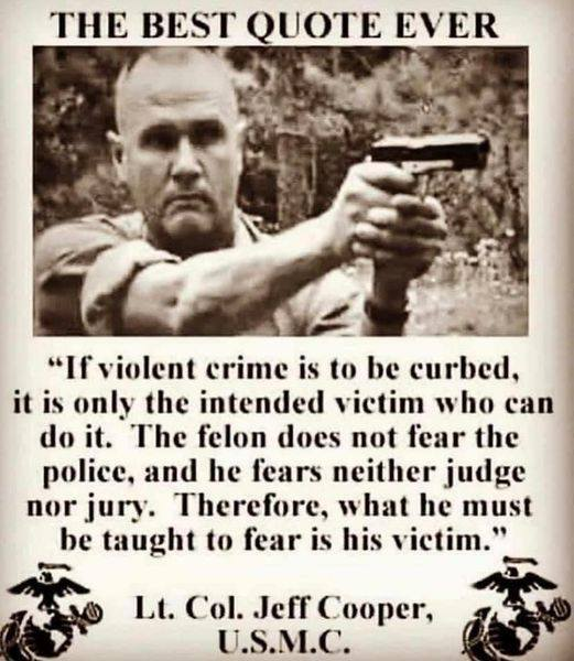 Jordan Dittloff tweet media