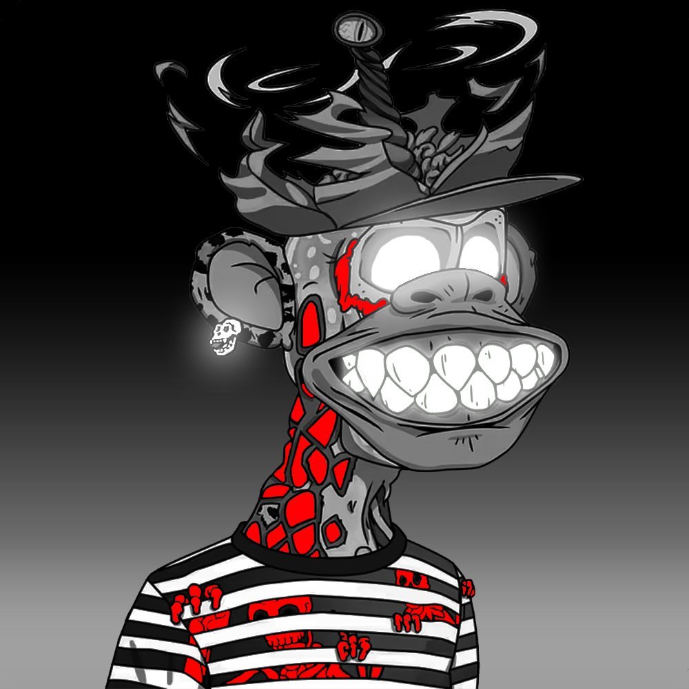 AndreWGMI tweet media