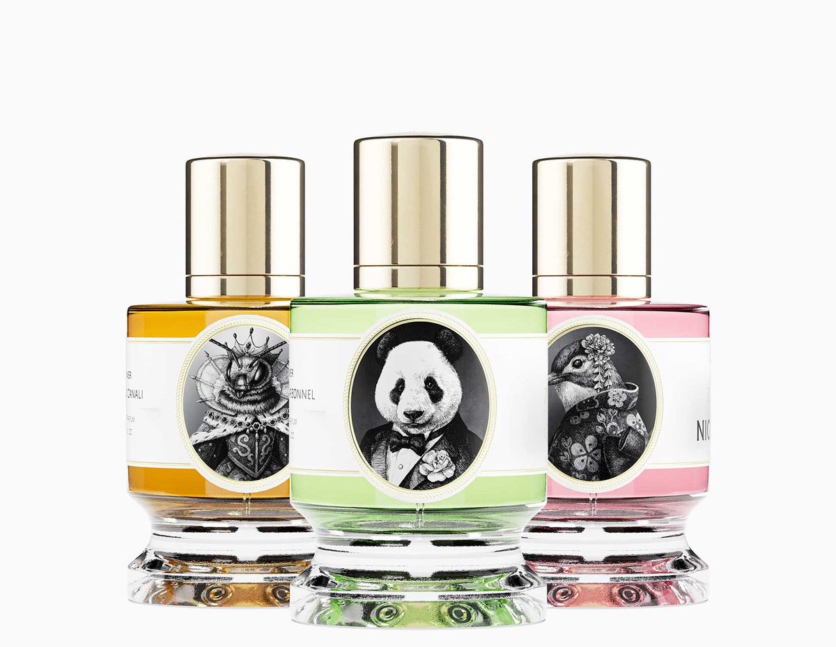 AL-Hosni101 tweet media