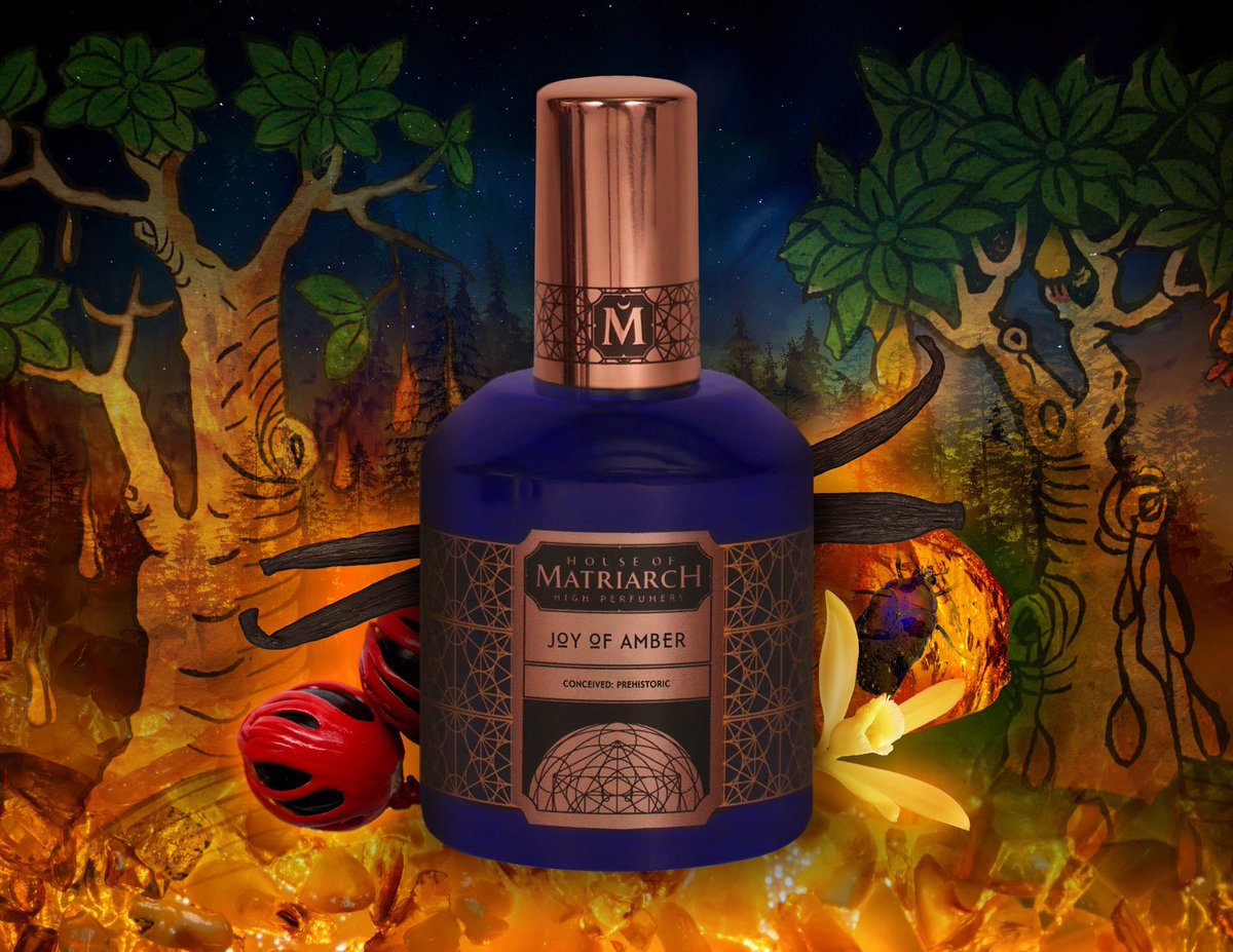 AL-Hosni101 tweet media