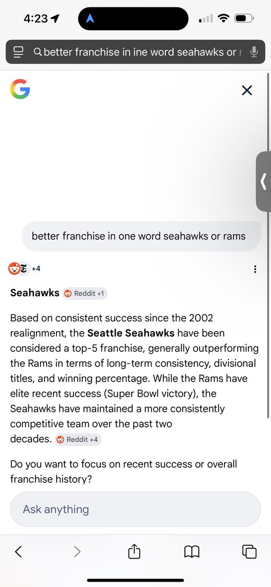 2 time superbowl champs! tweet media