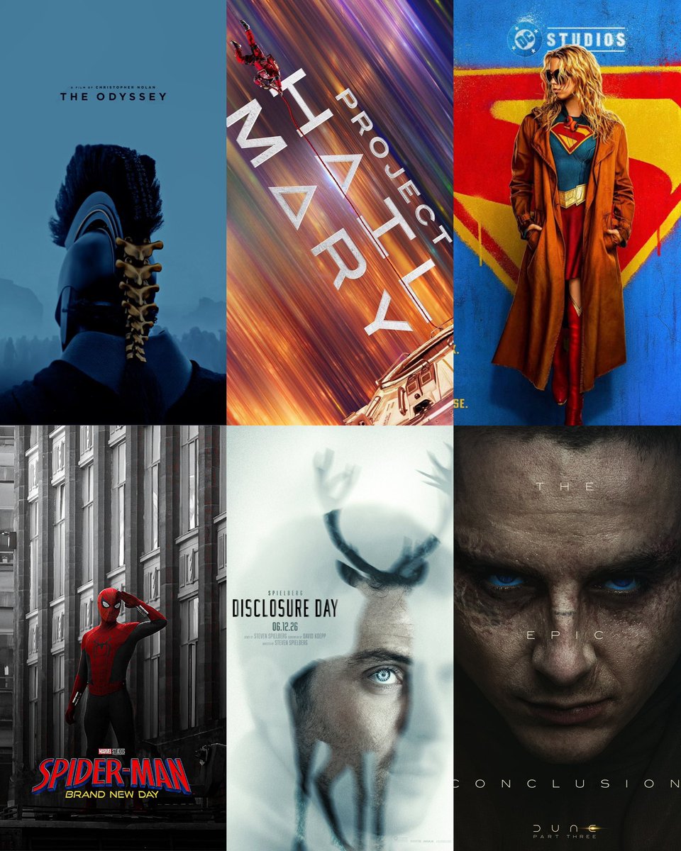 Starlight 💫 (twitch.tv/x0starlight) tweet media