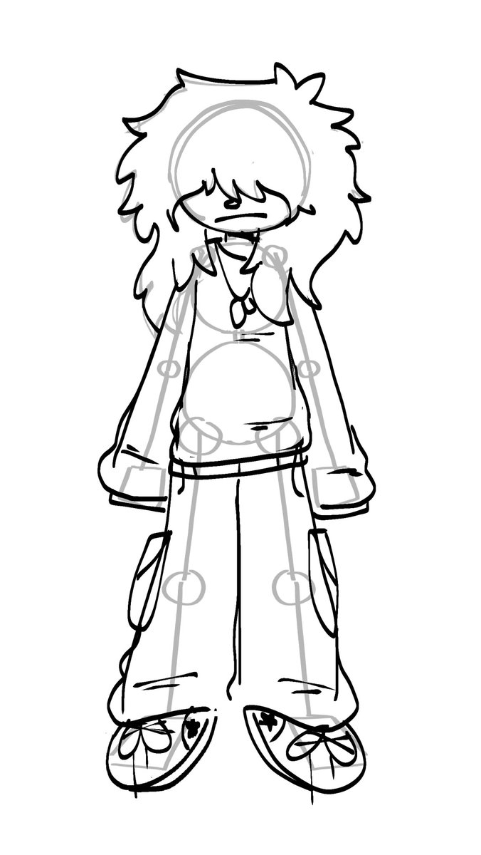 demp ΔΘ 🐾 tweet media