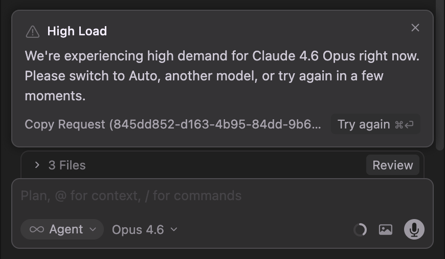 Brandon McConnell tweet media
