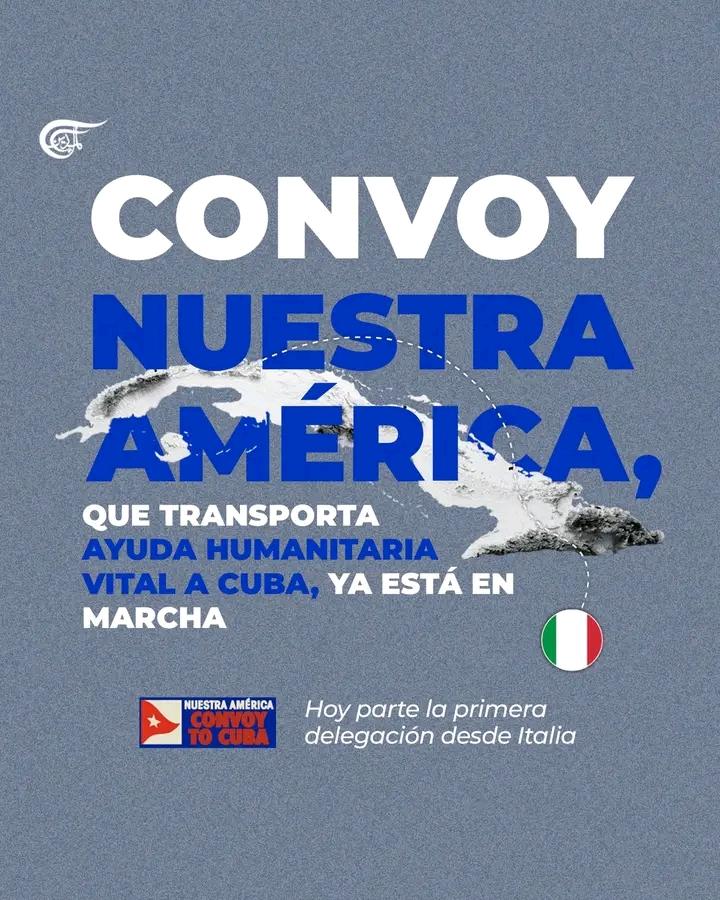 Vanguardia de Cuba tweet media