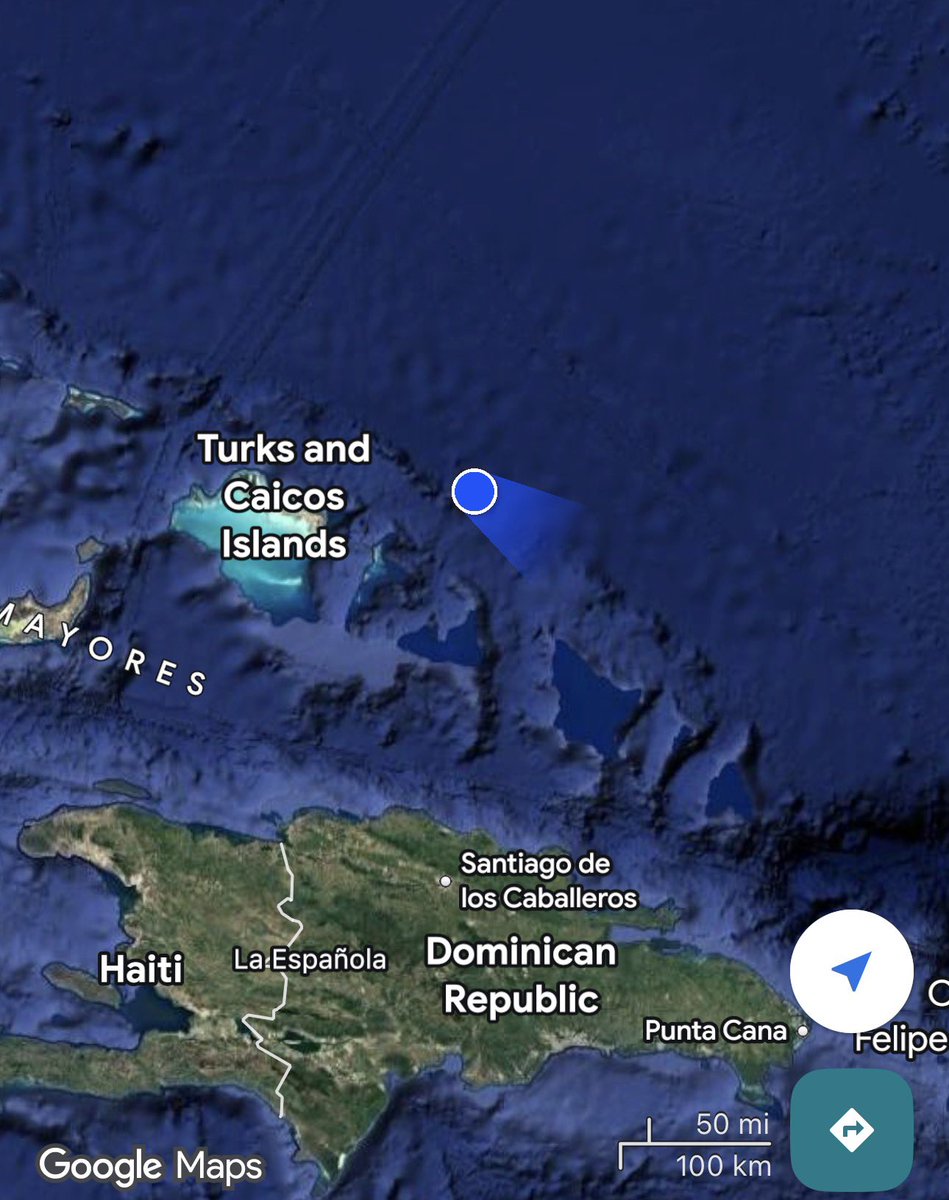 Iowa Tesla - Jim Spencer tweet media