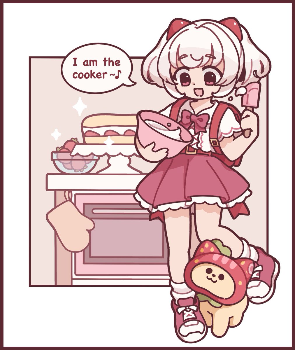 milchstache 🥛🐐 tweet media