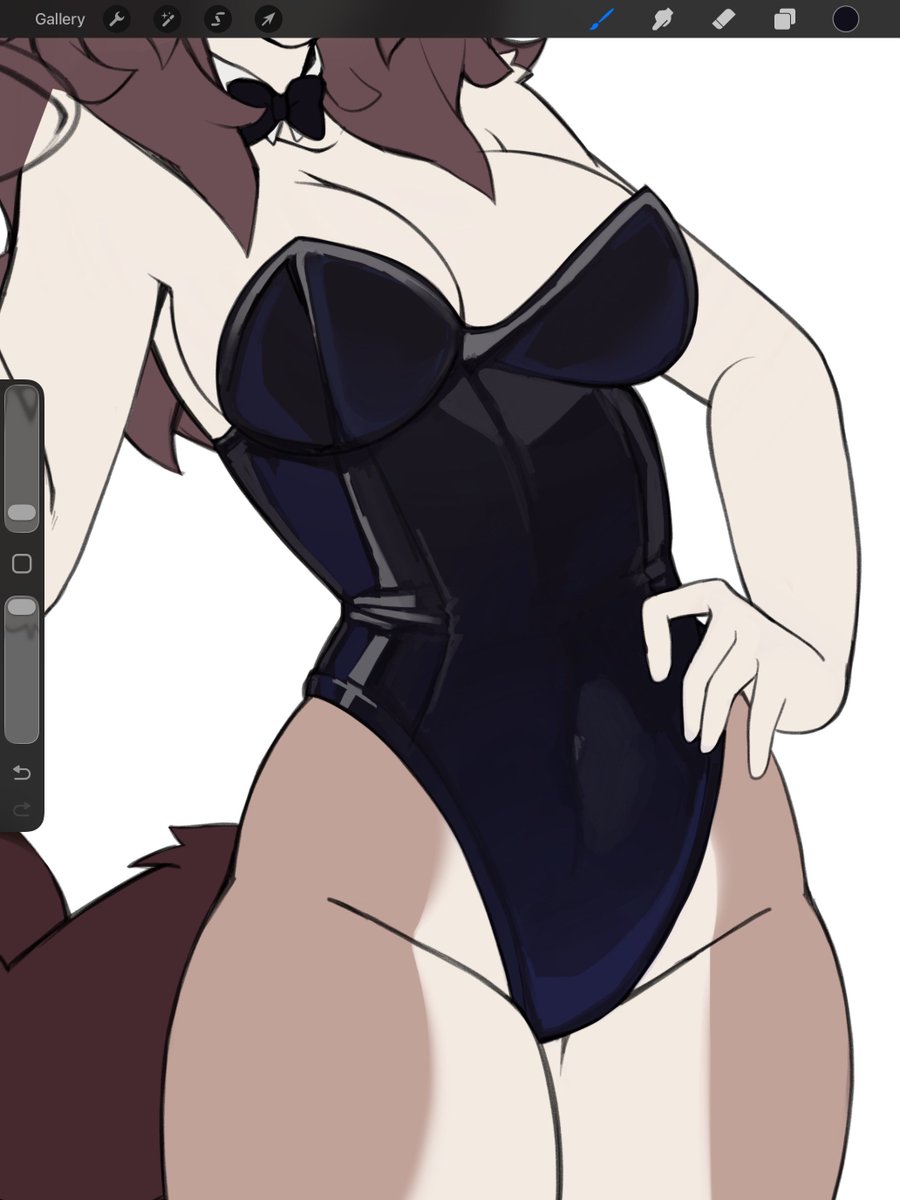 takkun !! 🩷 tweet media