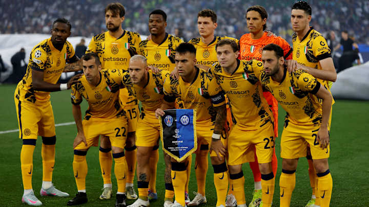 Il Bodo stasera