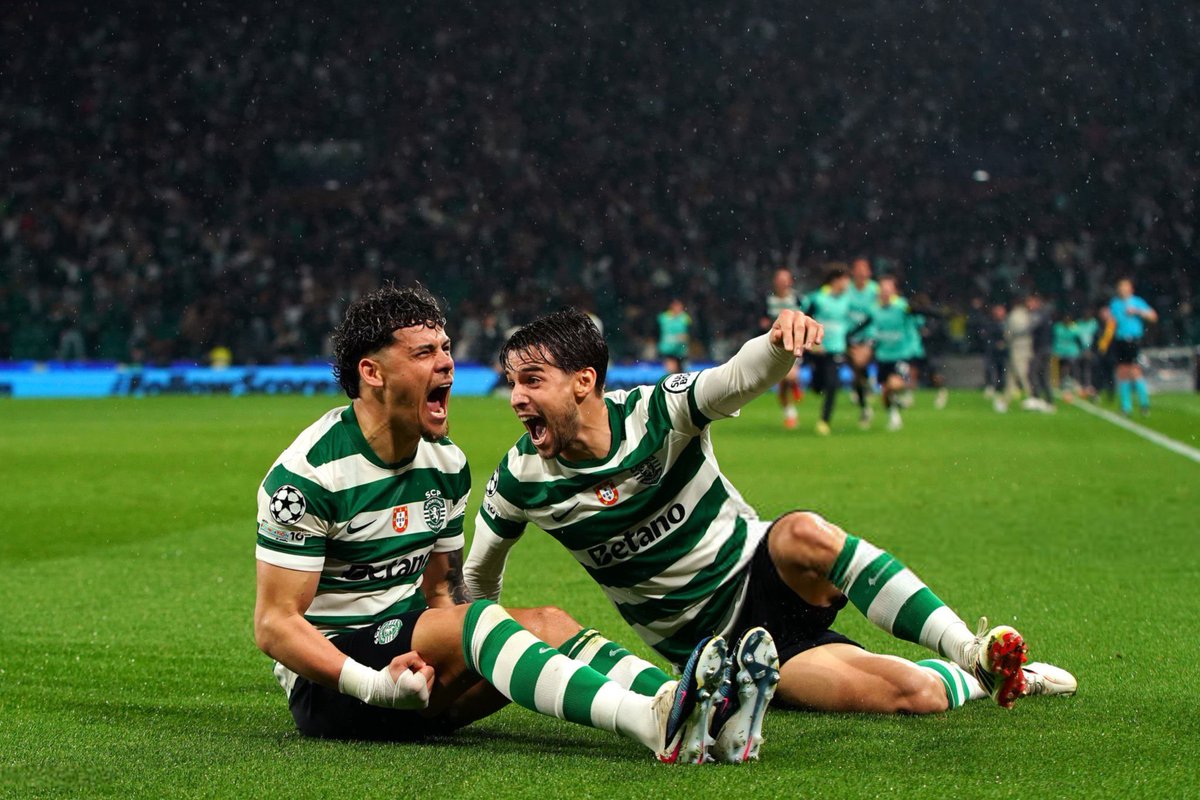 System Foot tweet media