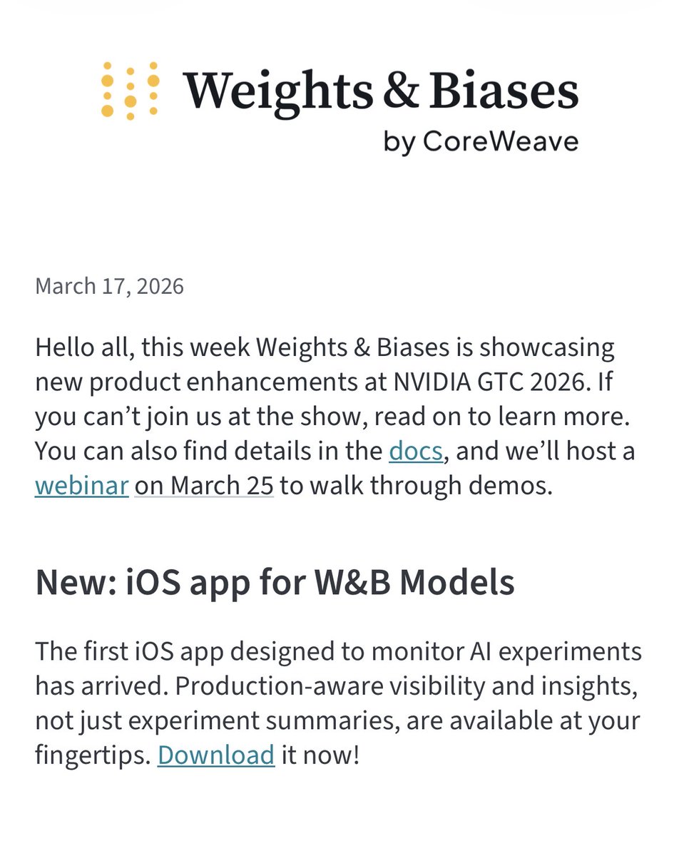 Bibek Poudel tweet media