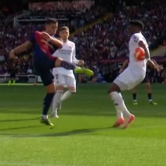 𝐉Ø𝐄𝐂𝐀𝐌𝐏 tweet media