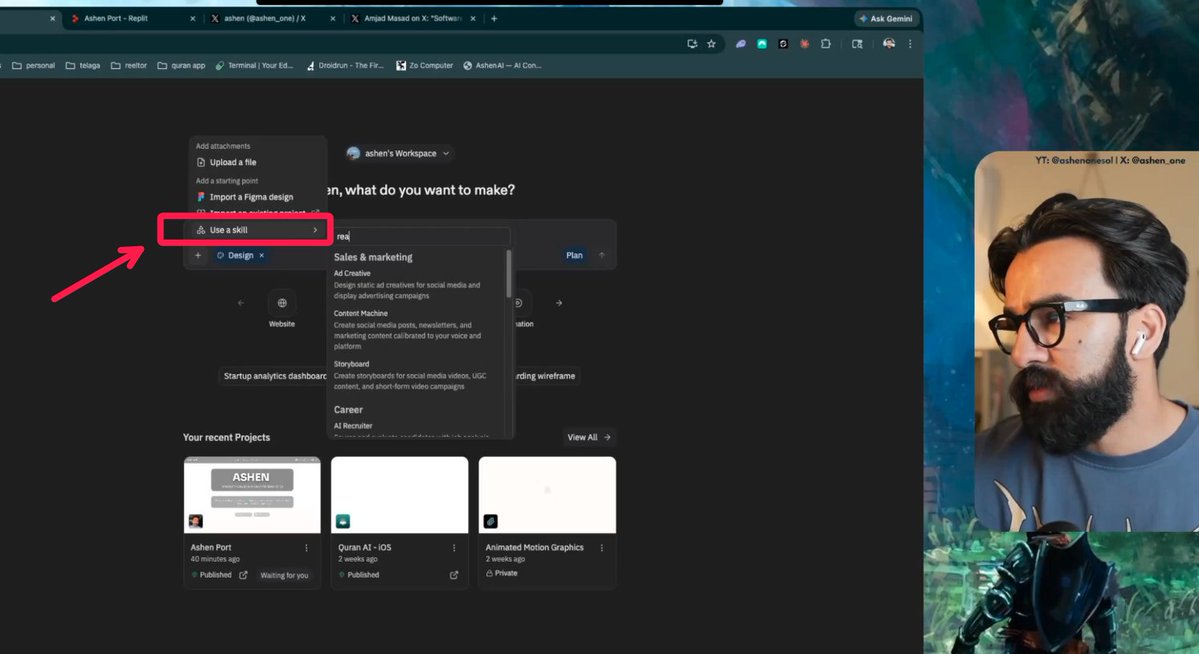 Manny Bernabe tweet media