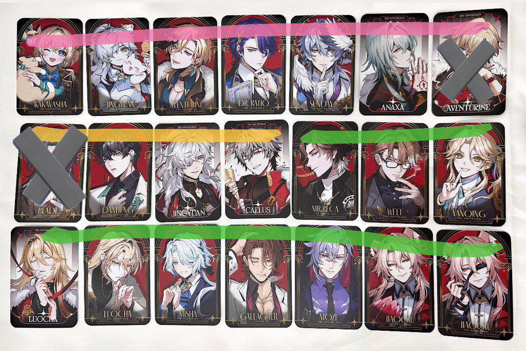 rie 🍒 tweet media