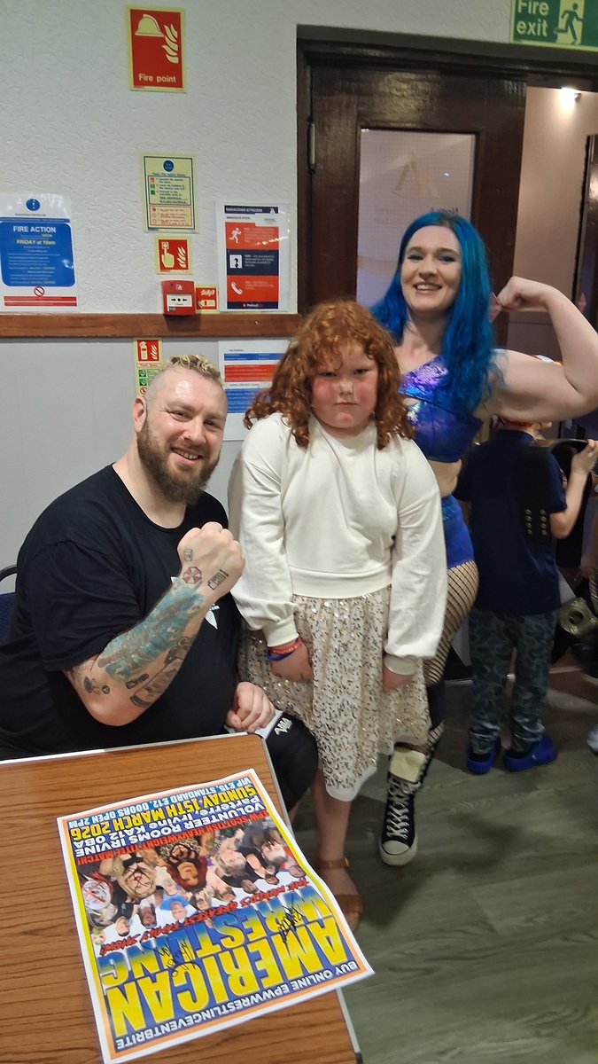 Shona McFarlane tweet media