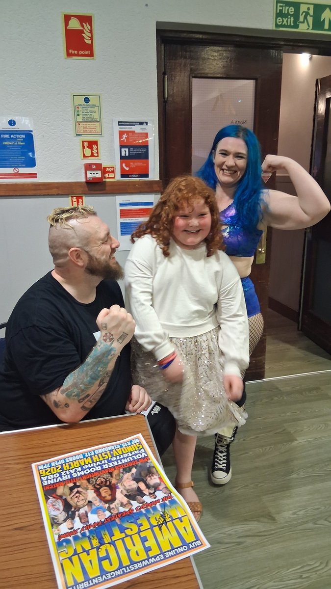 Shona McFarlane tweet media