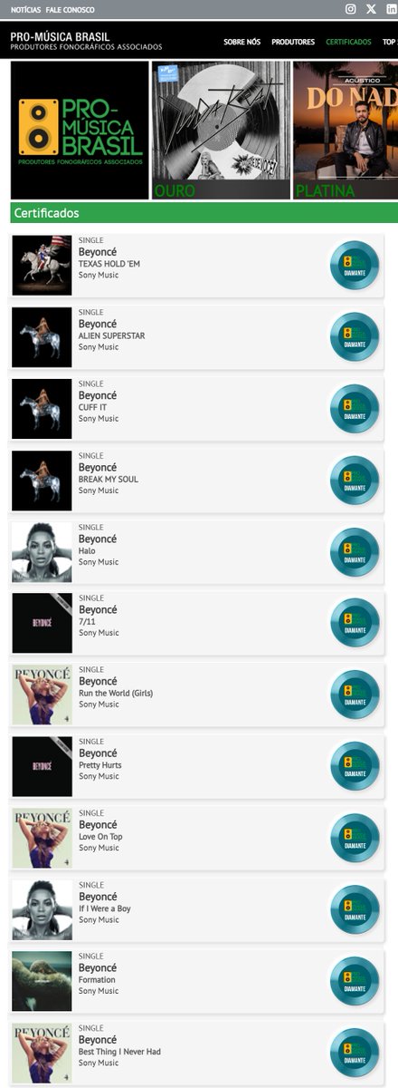 ACT III 29-05-2026 🐝 tweet media