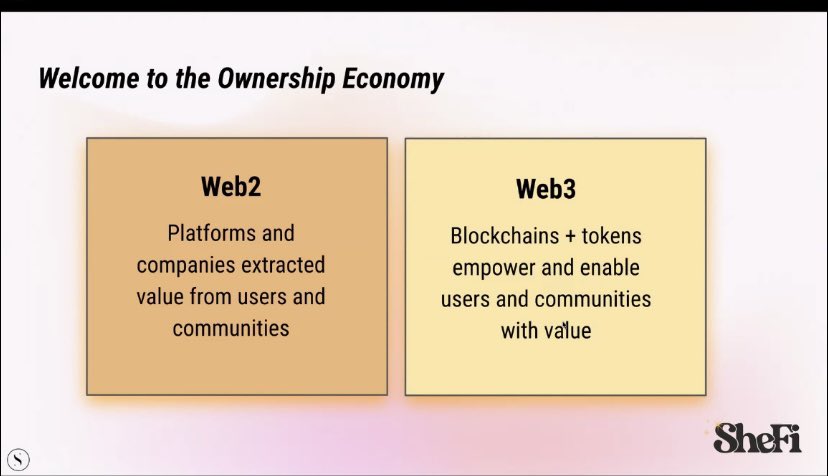 Tiara Nicole tweet media