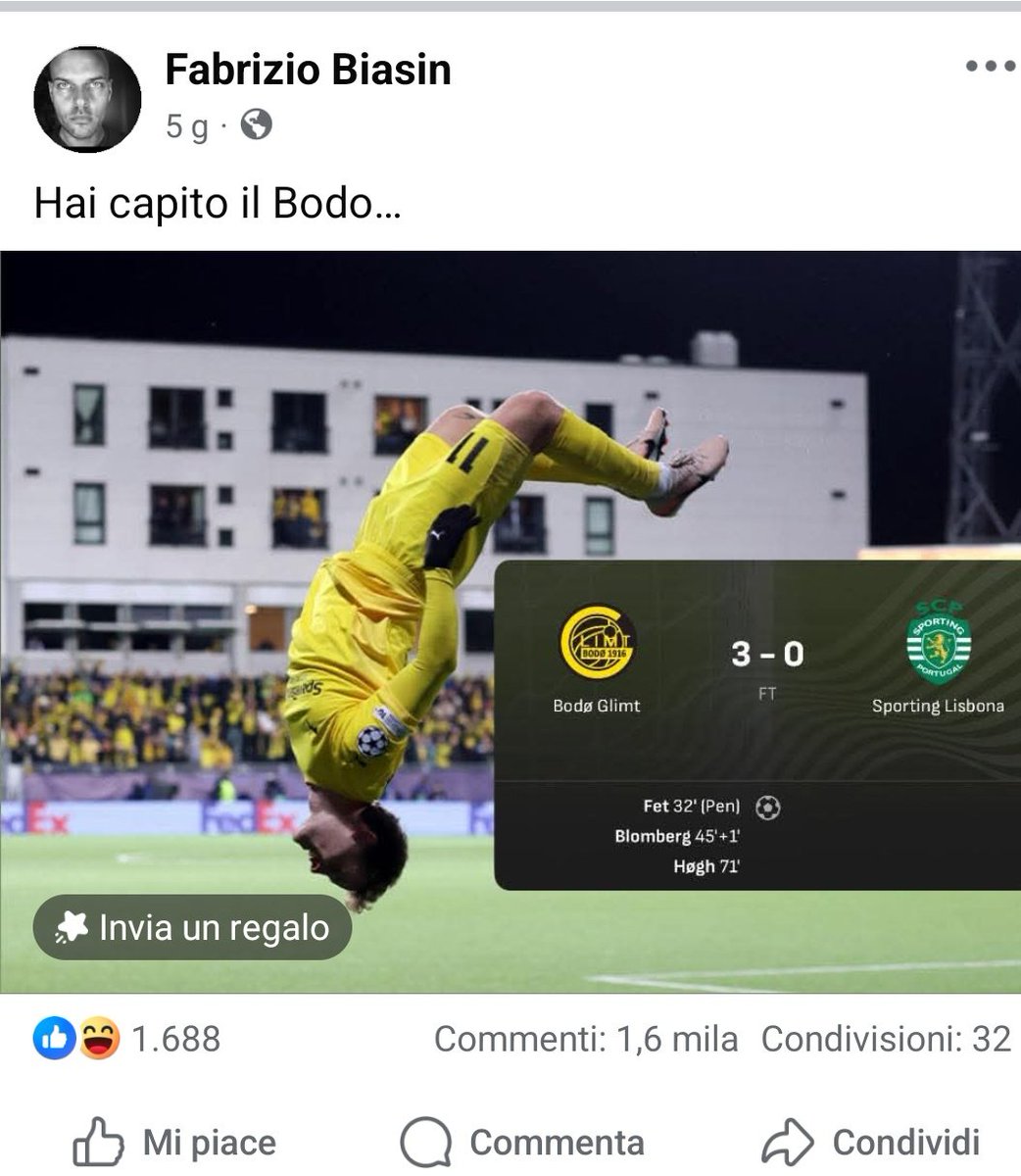 Quanti punti sopra a Pioli? tweet media